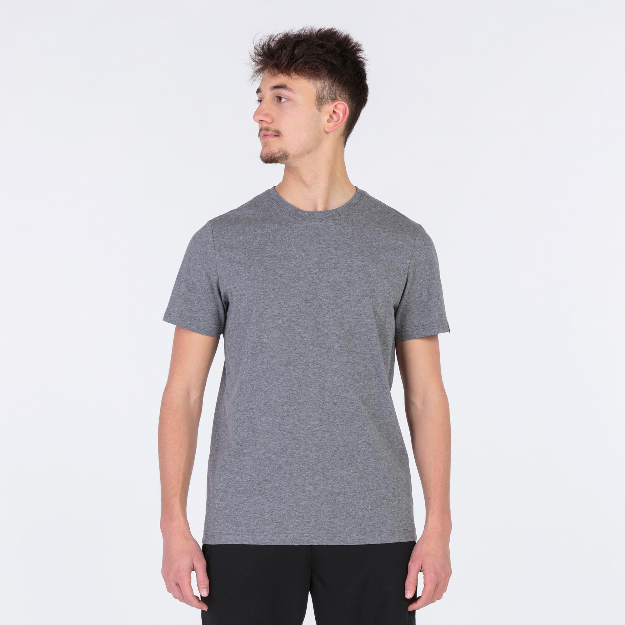 T-shirt Joma Desert 4/6