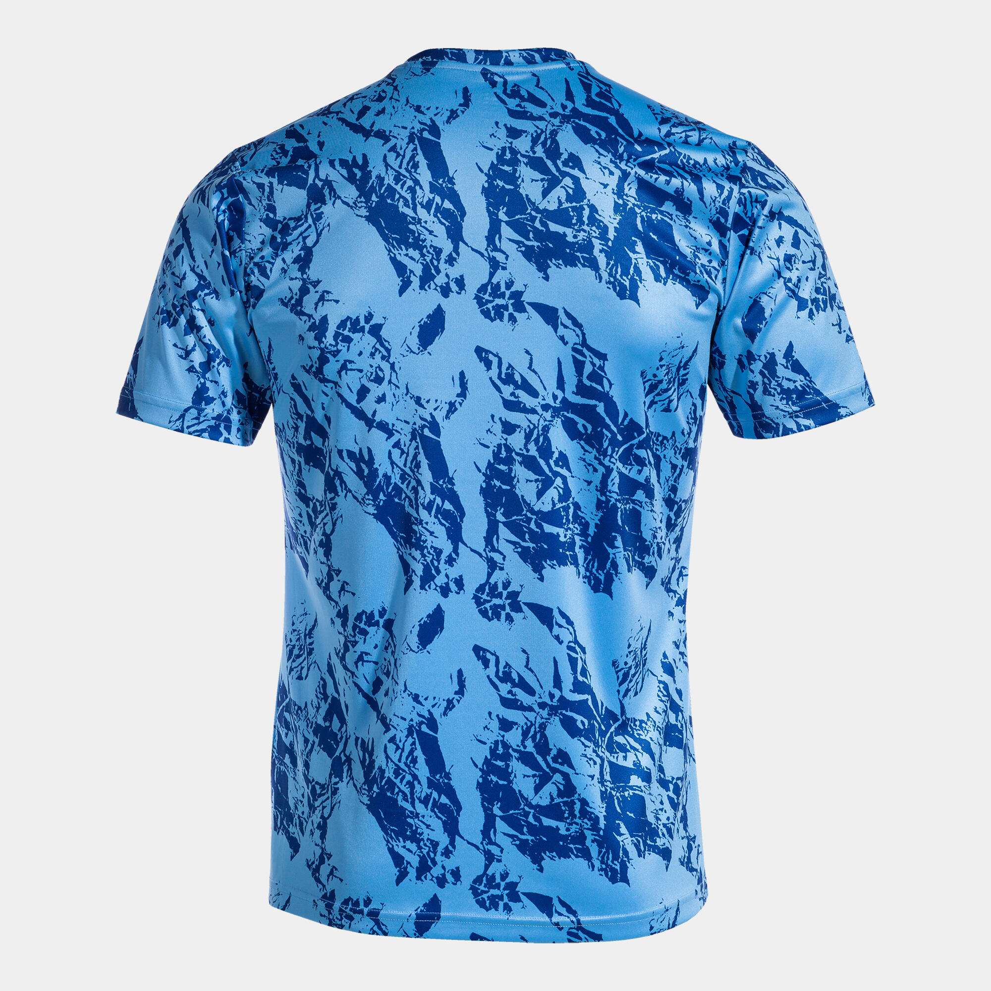 Maglia per bambini Joma Lion 2/3