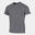 Tricou barbati Desert Gri