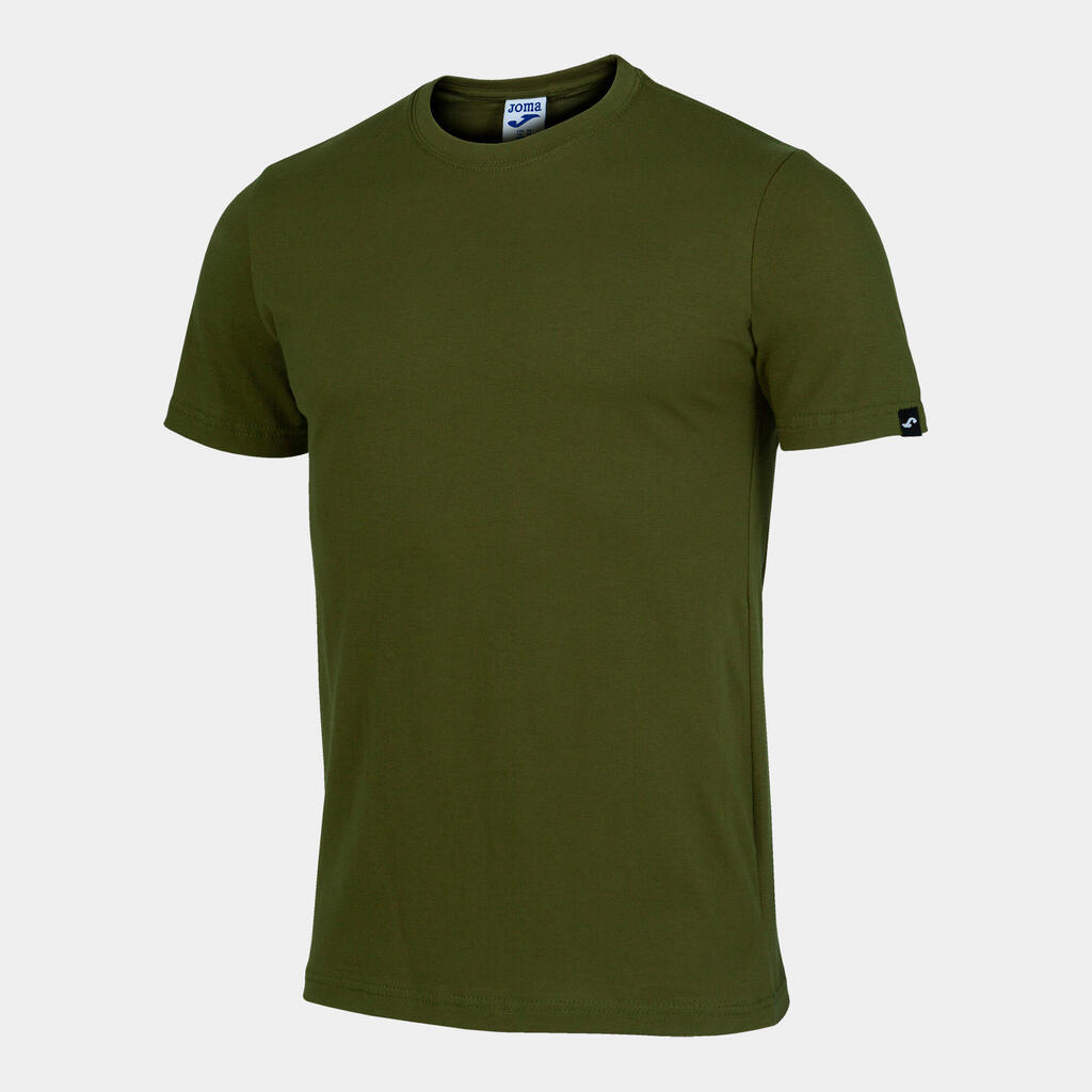 T-shirt Joma Desert