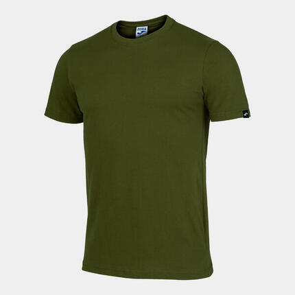 T-shirt pour hommes Desert Tee