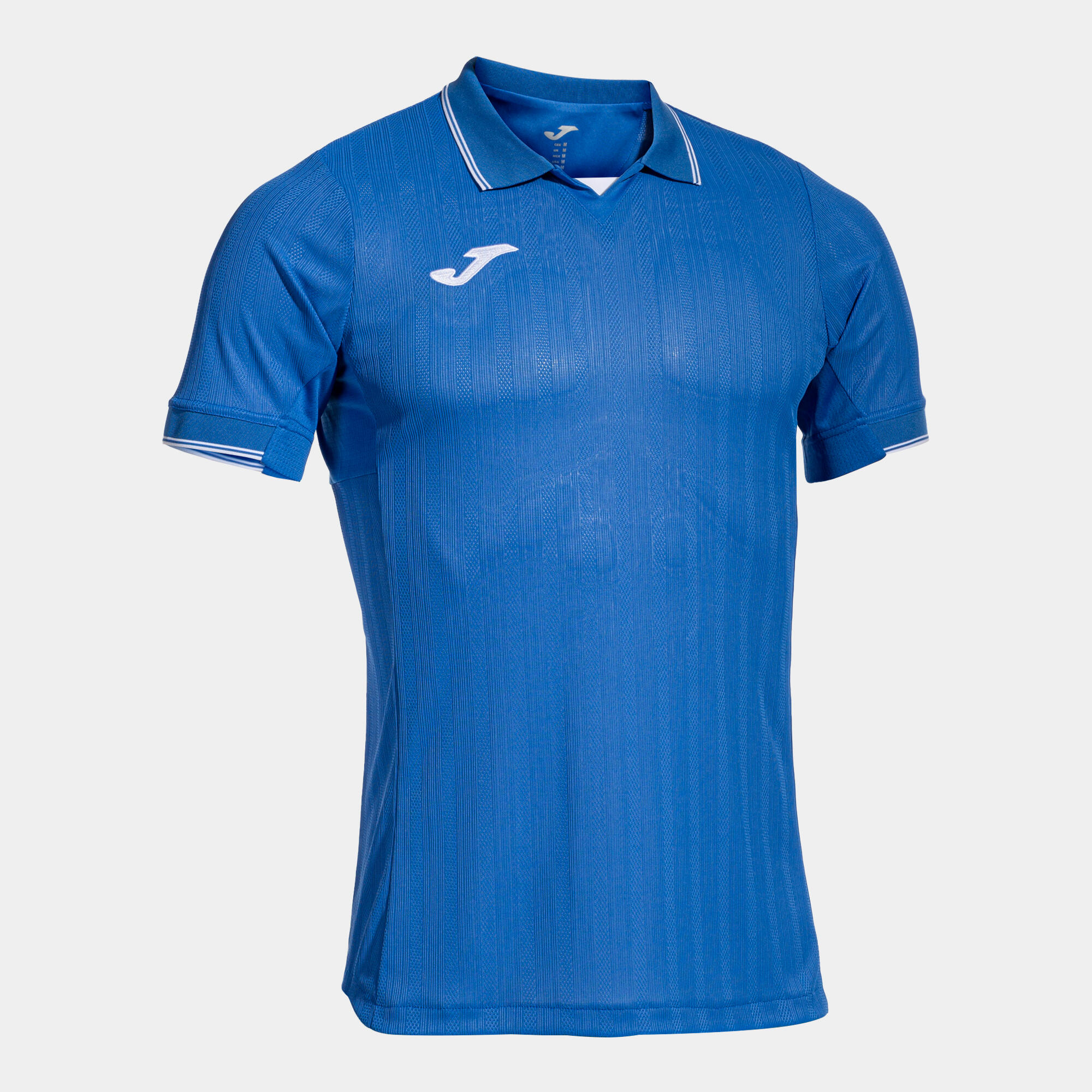 Donkerblauw / Blauw