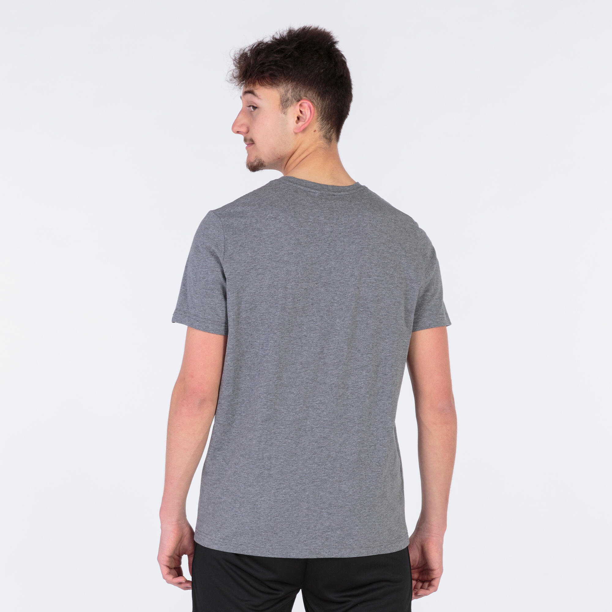 T-shirt Joma Desert 5/6