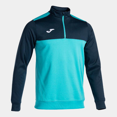 Sweatshirt joma winner