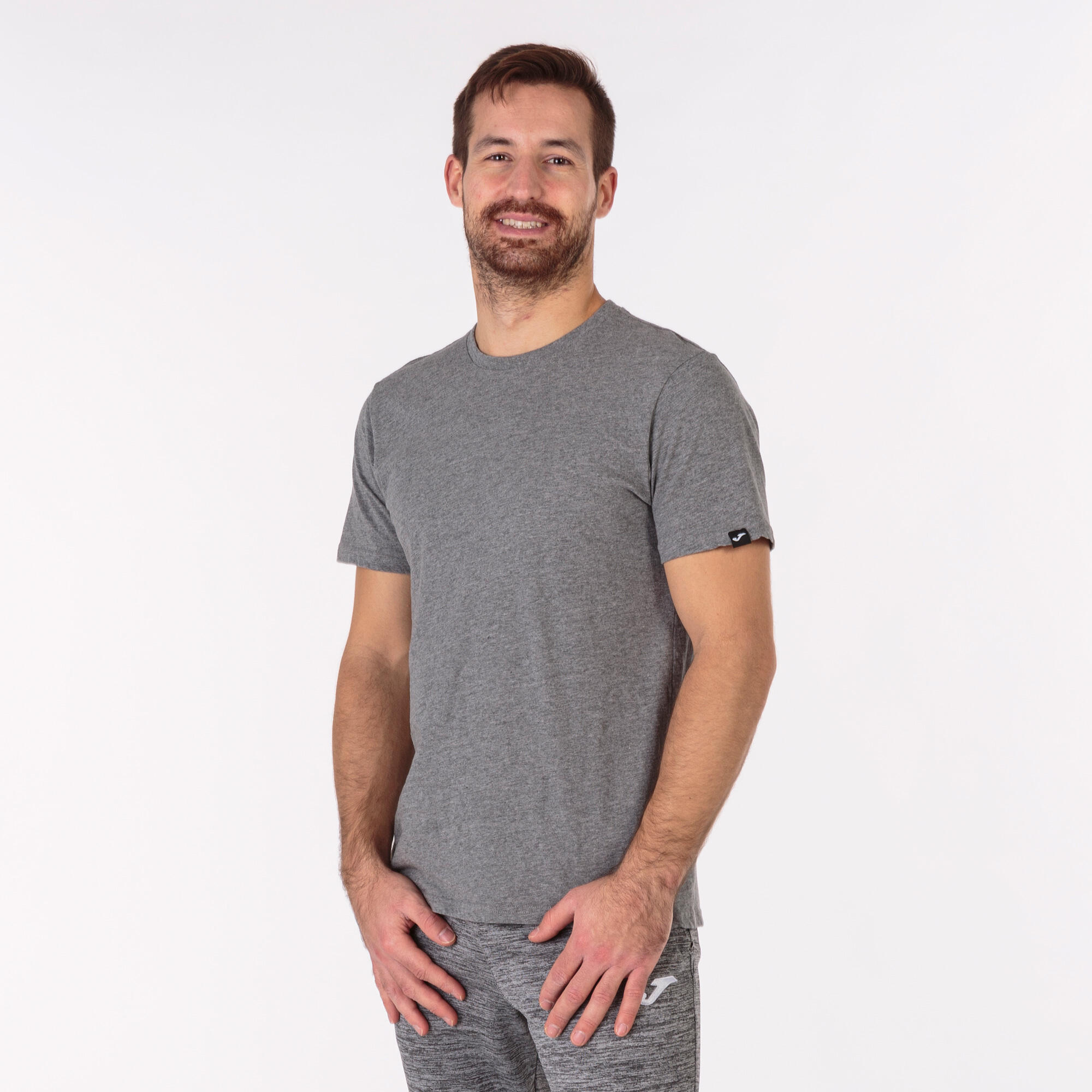 T-shirt Joma Desert 2/6