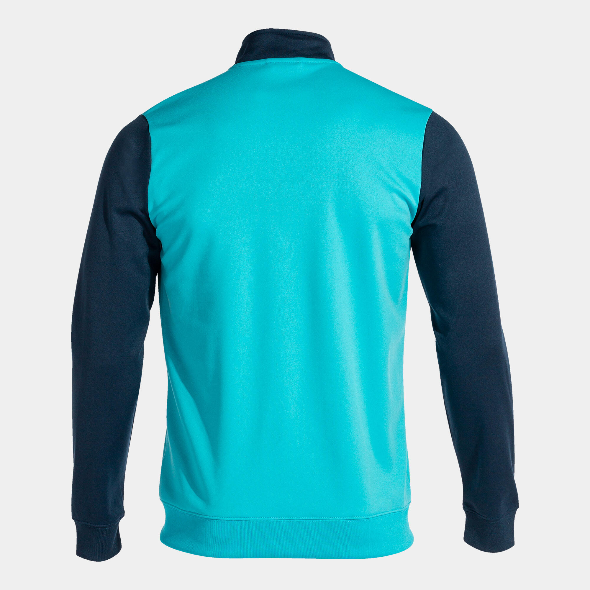 Giacca della tuta con zip per bambini Joma Winner 2/4