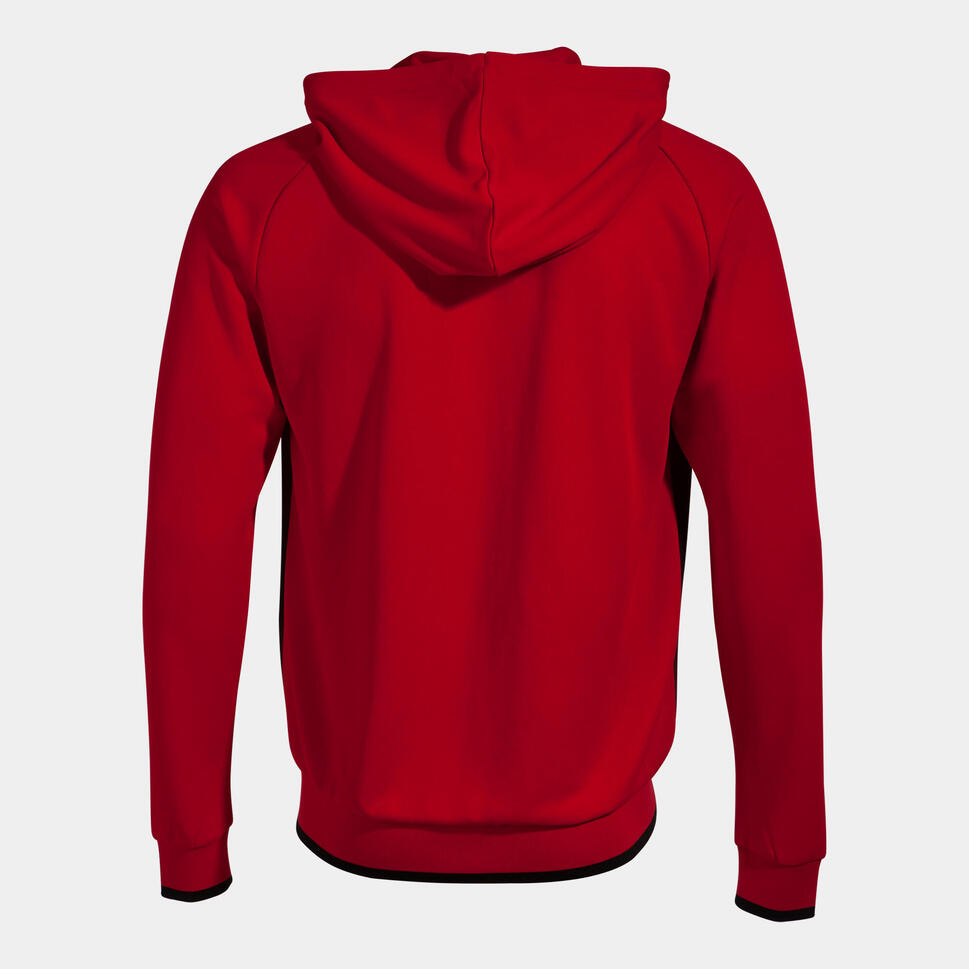 Kurtka z dresu Joma Tiger V