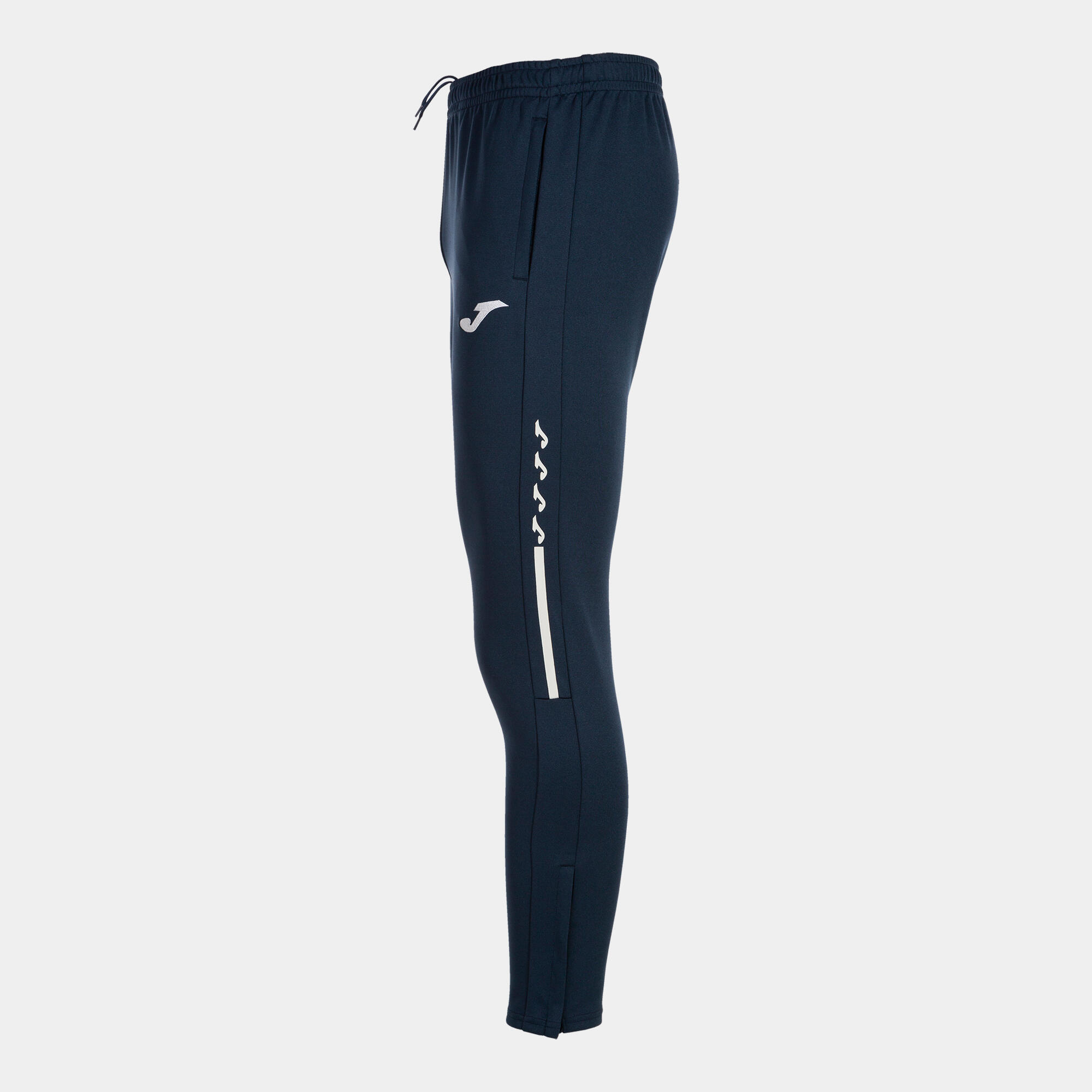 Joggers Joma Eco Supernova 3/7