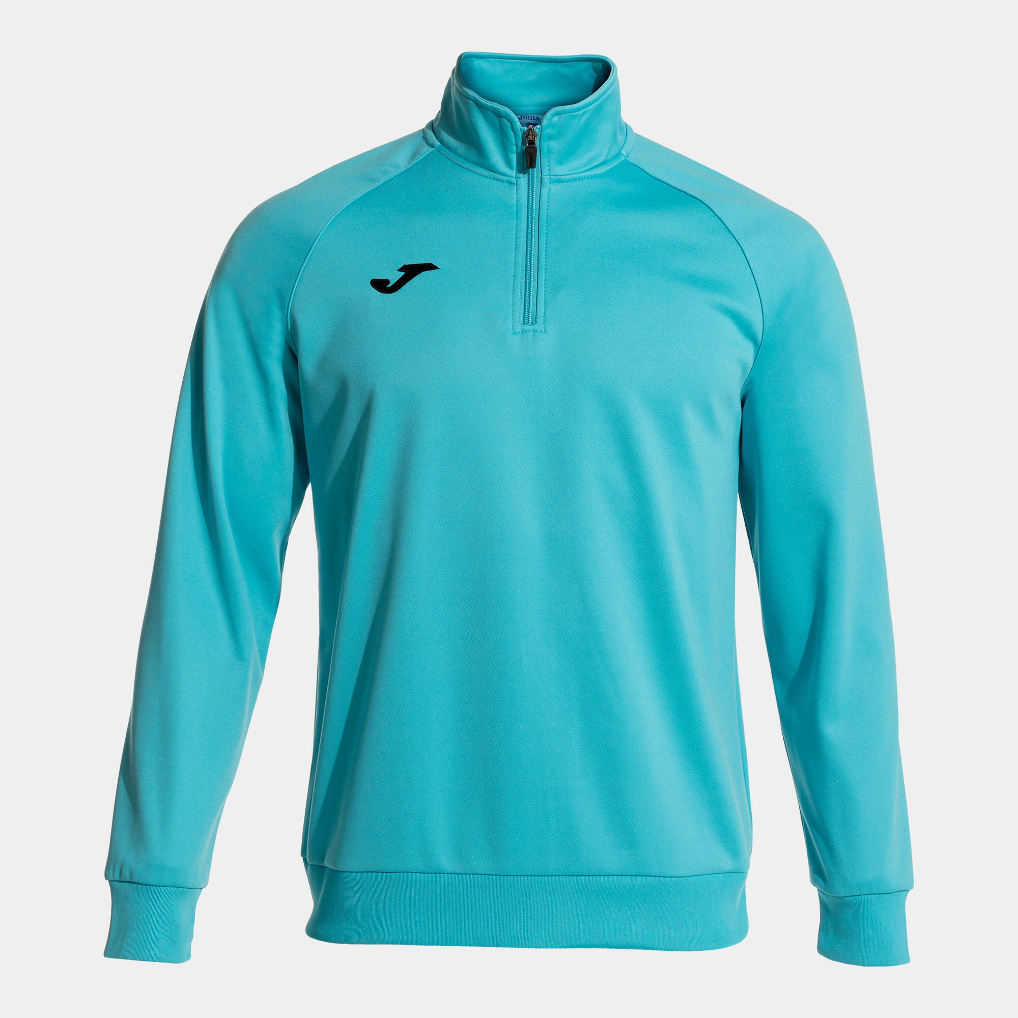 Pullover Kind Joma Faraon 4/4