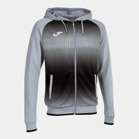 Kurtka z dresu Joma Tiger V