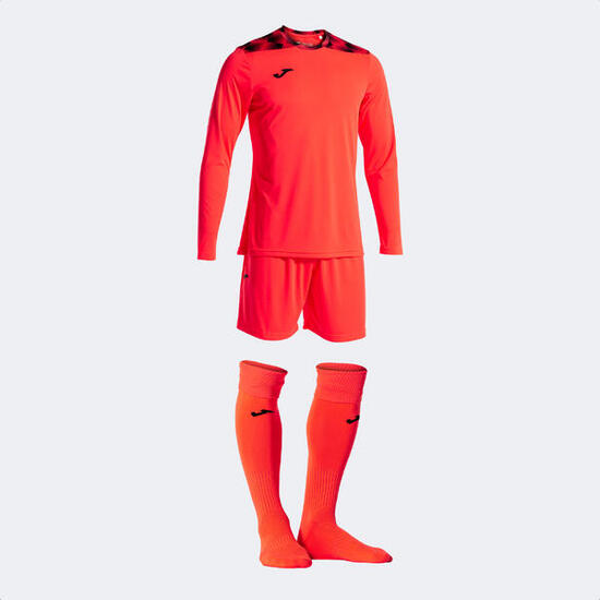 Kit portiere Joma Zamora VIII