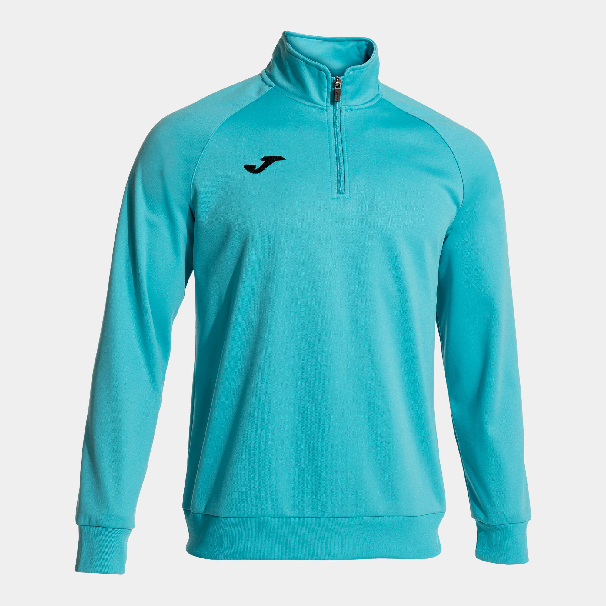 JOMA Dětská mikina Joma Faraon