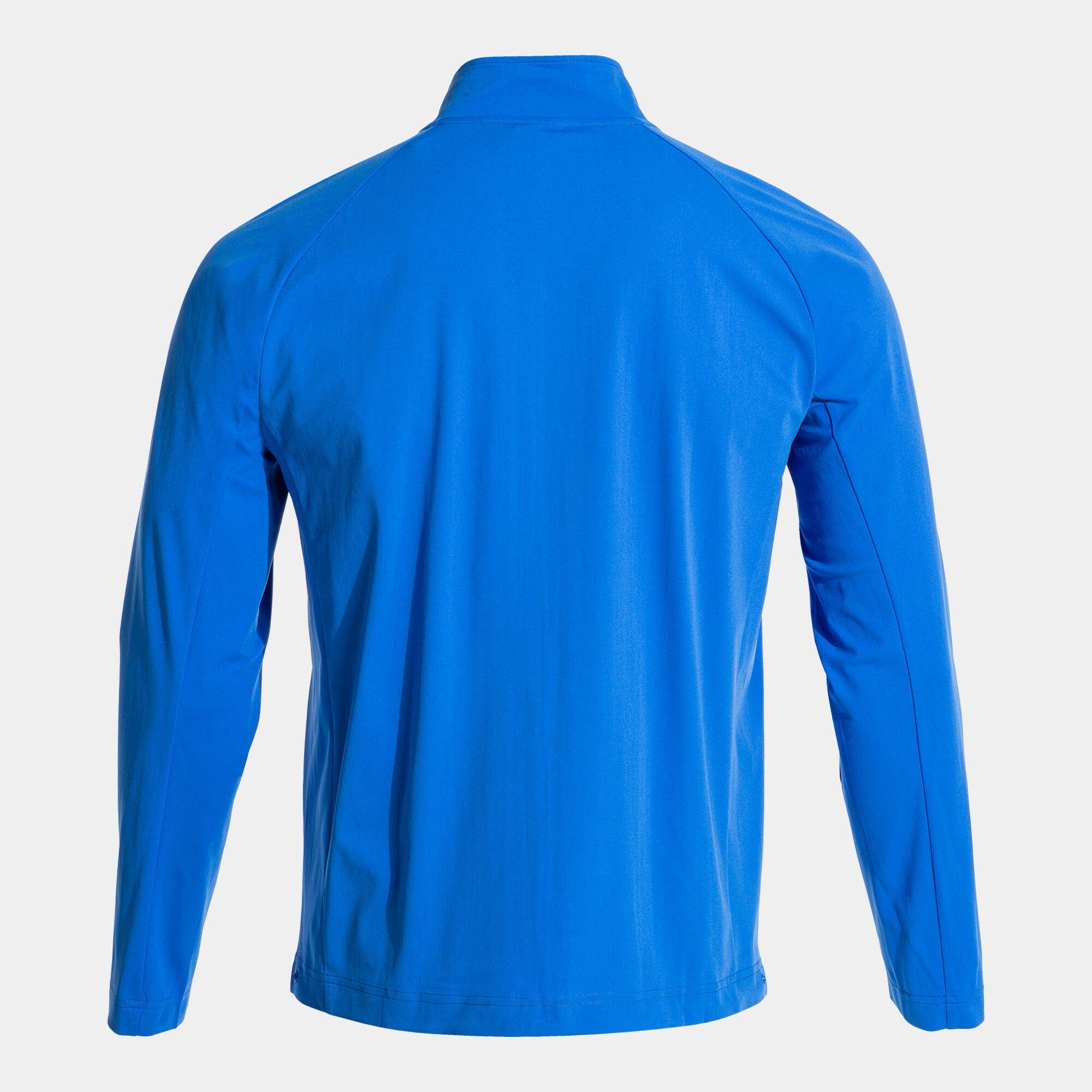 Casaco Futebol Homem Joma Doha II Azul Royal 2/6