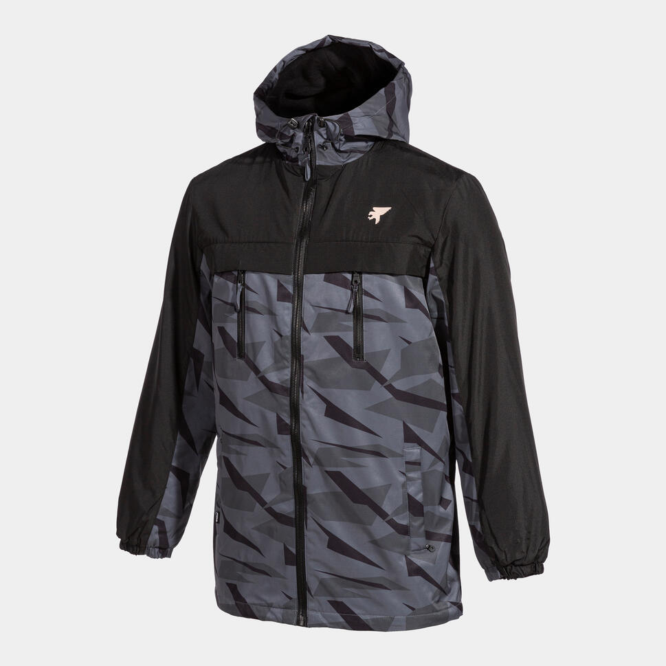 Wodoodporna kurtka Joma Explorer