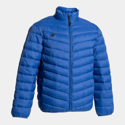 Chaqueta Ligera Outdoor Hombre Joma Mystic Royal