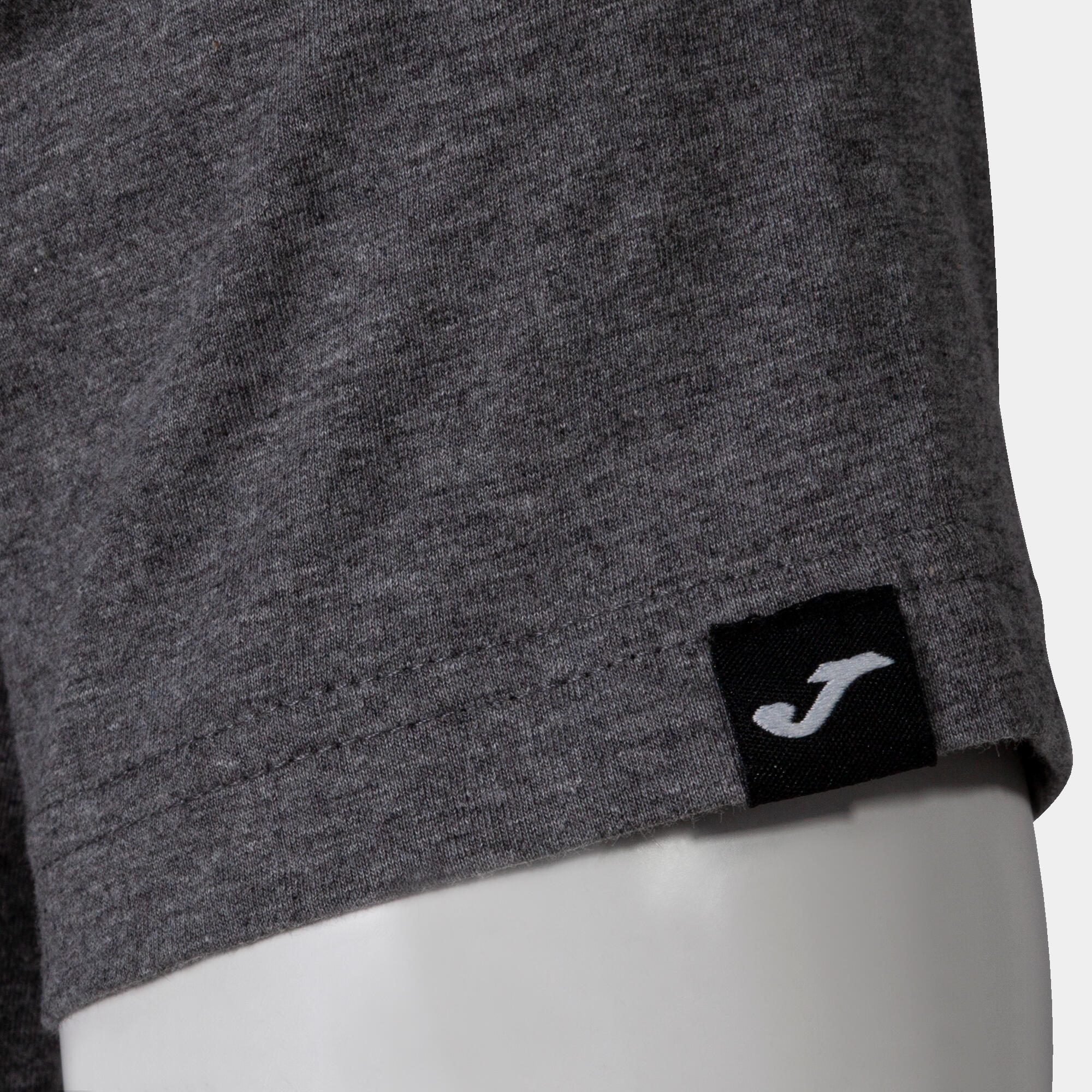 T-shirt Joma Versalles 3/5