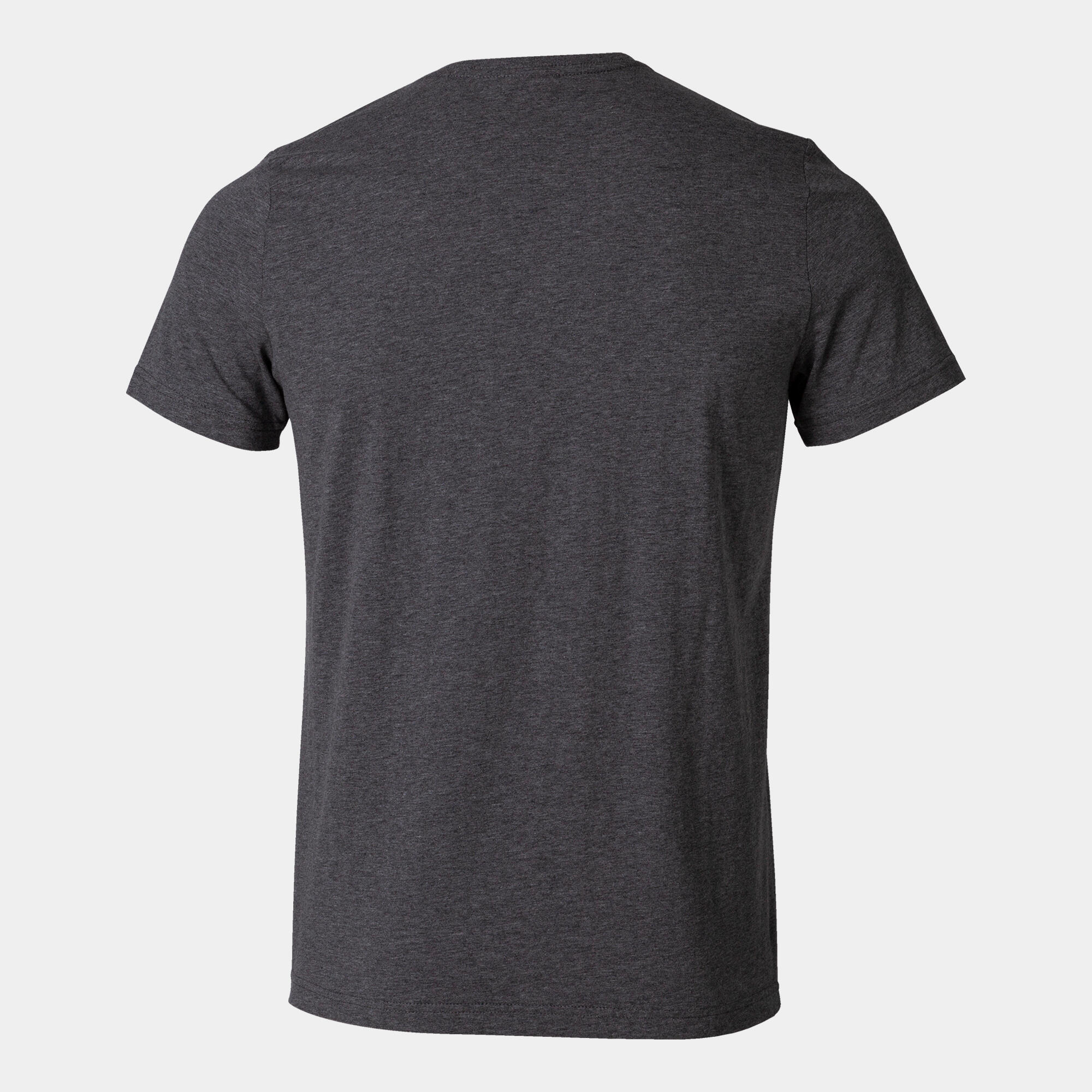 T-shirt Joma Versalles 2/5
