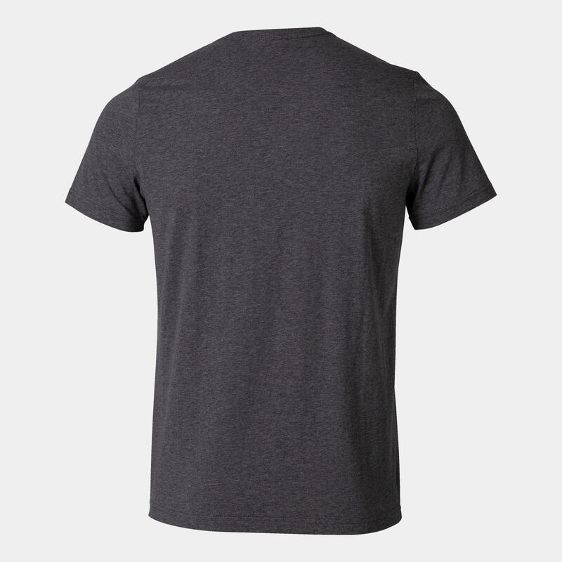 Tricou barbati Joma Versalles, Gri
