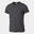 Joma VersAlles Gray T -Shirt 2xl - Respirabil și sportiv
