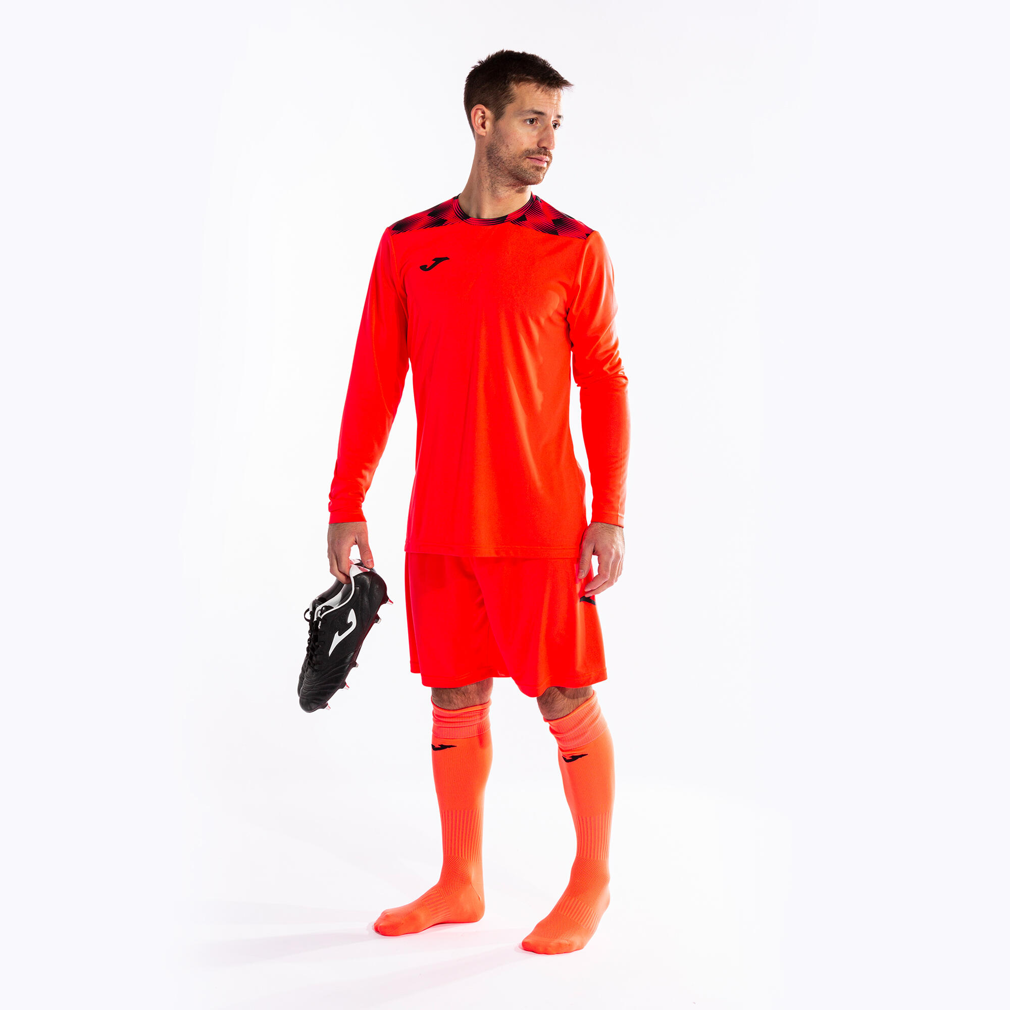 Joma Zamora VIII keeperstenue 5/5