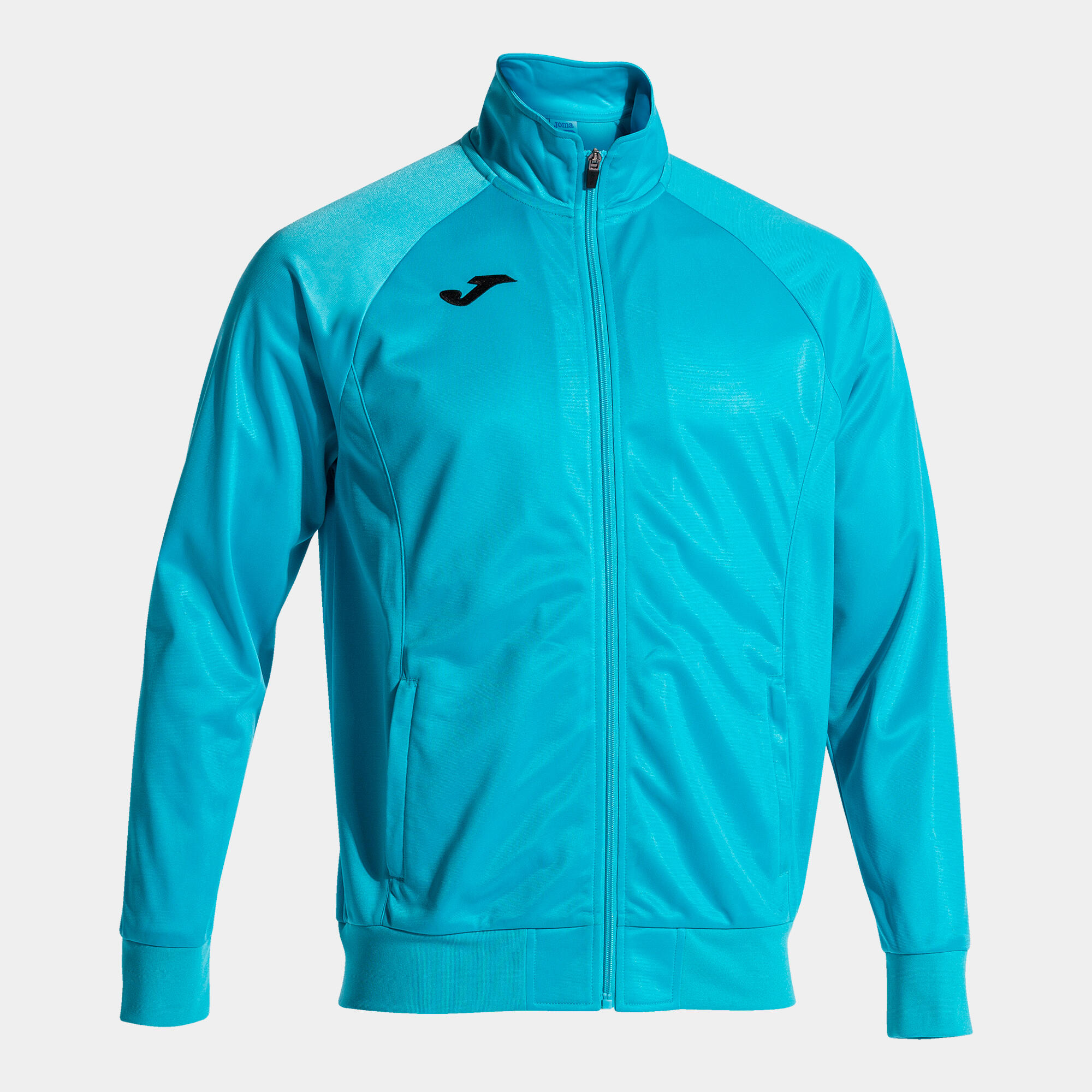 JOMA Chaqueta Fútbol Hombre Joma Gala 1234