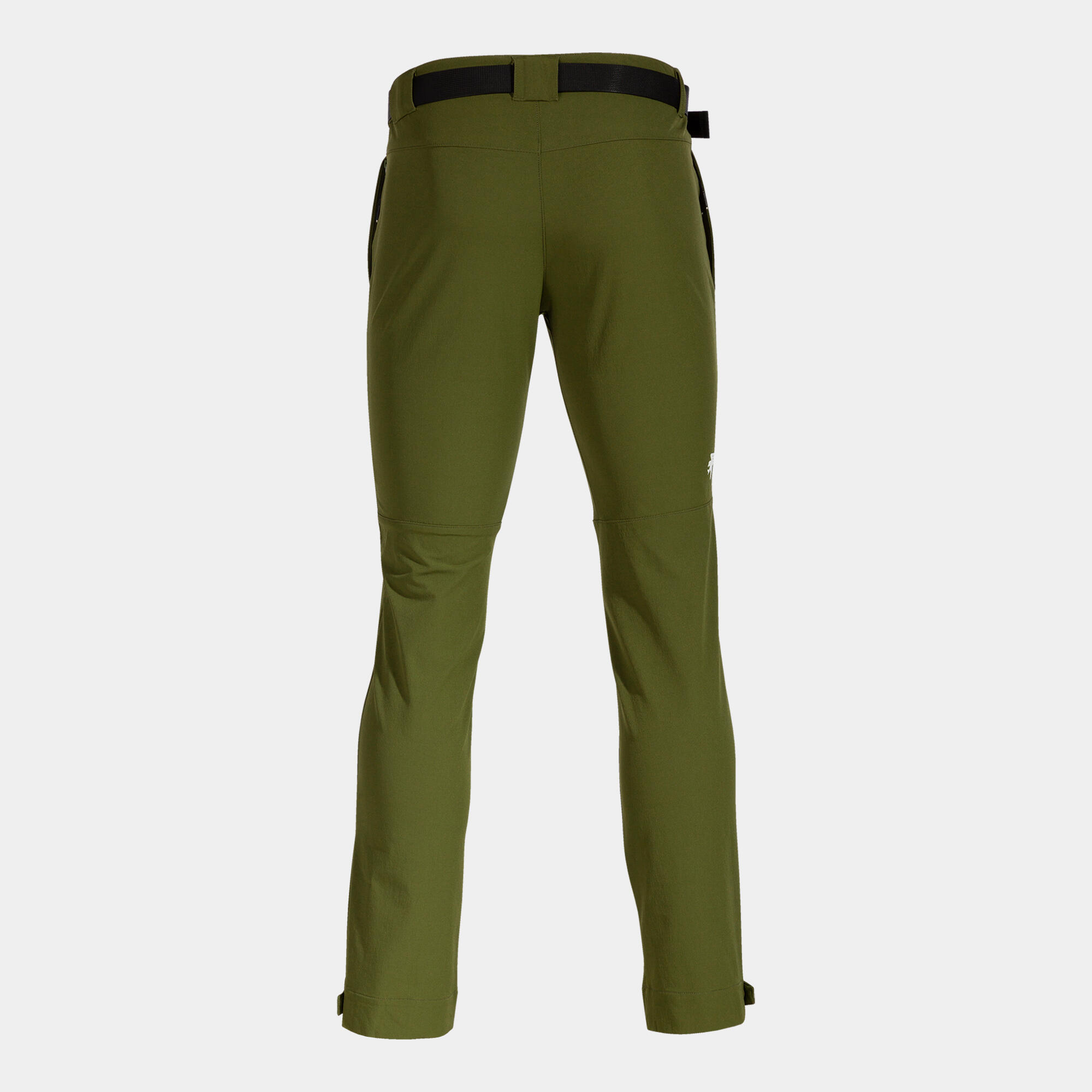 Pantaloni Joma Explorer kaki M 2/7