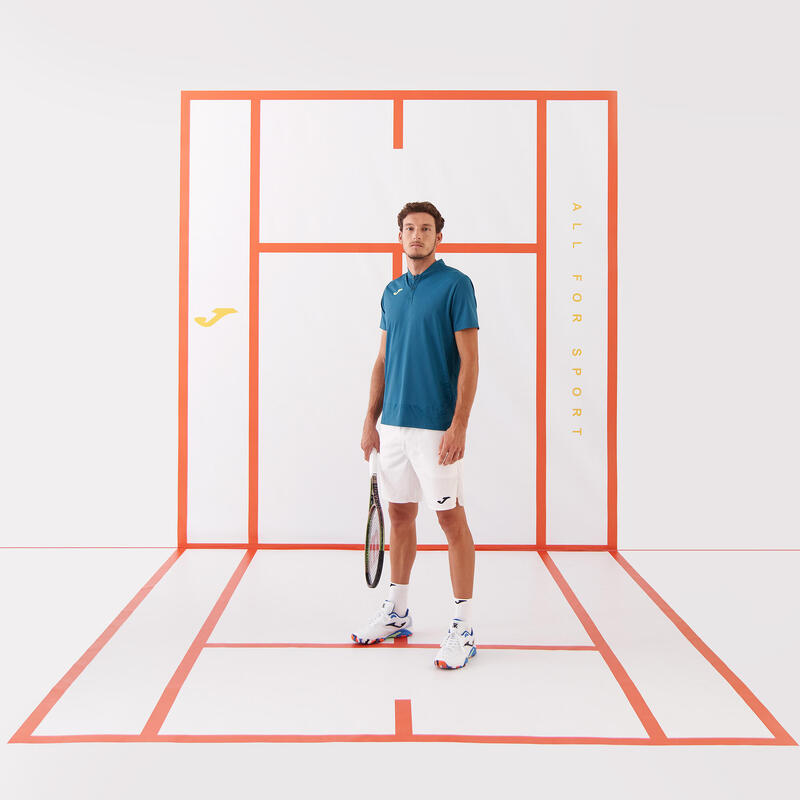 Pantaloni scurți de tenis pentru bărbați Joma Challenge