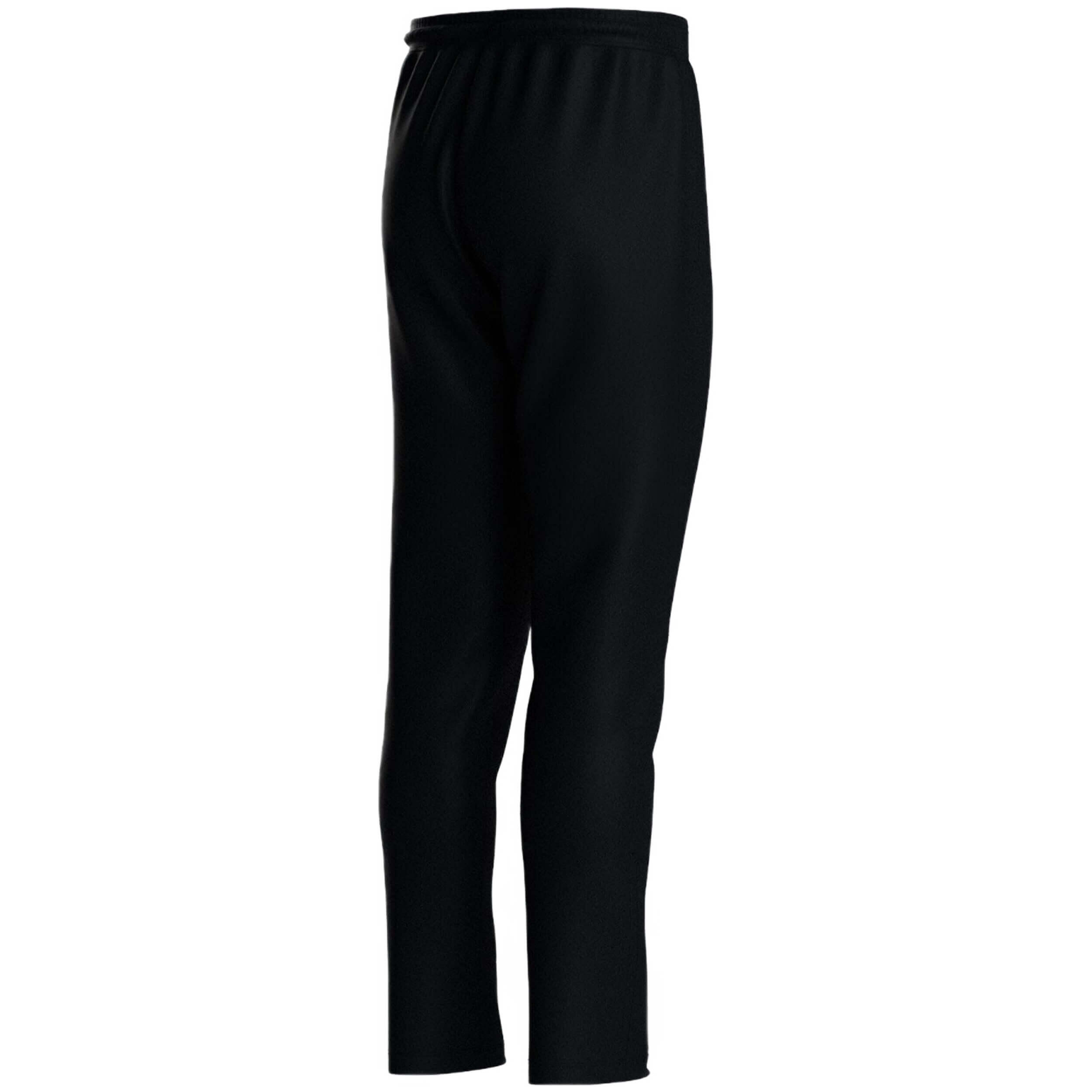 Broek Joma Doha II 4/5