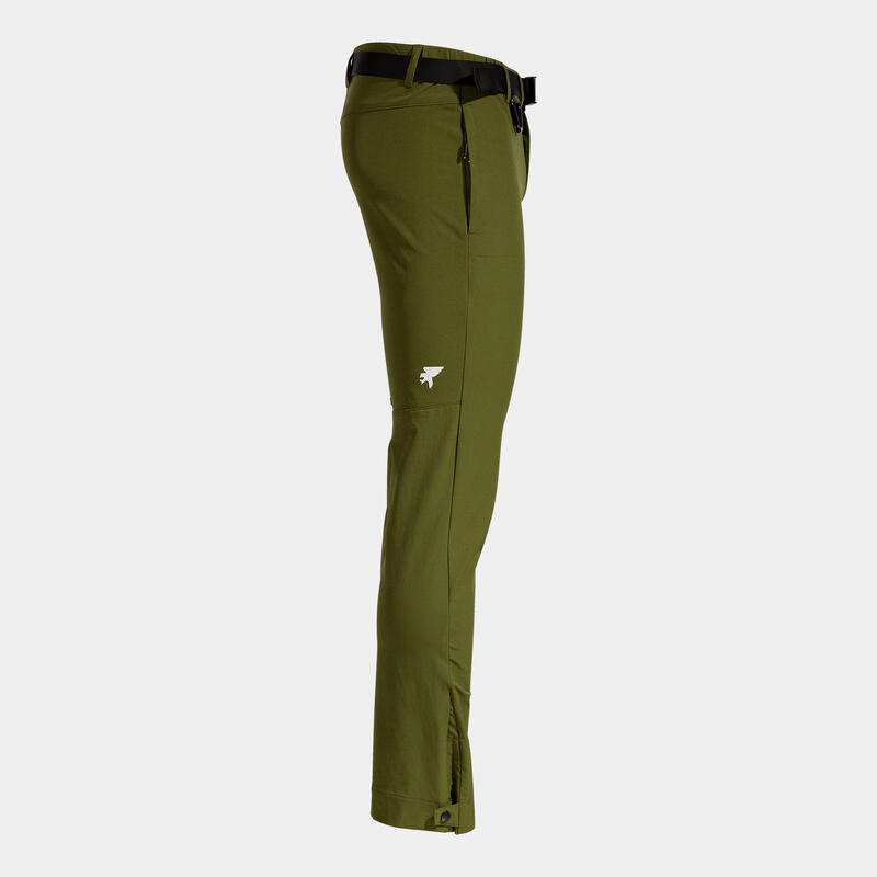 Pantaloni Joma Explorer, Kakhi, L