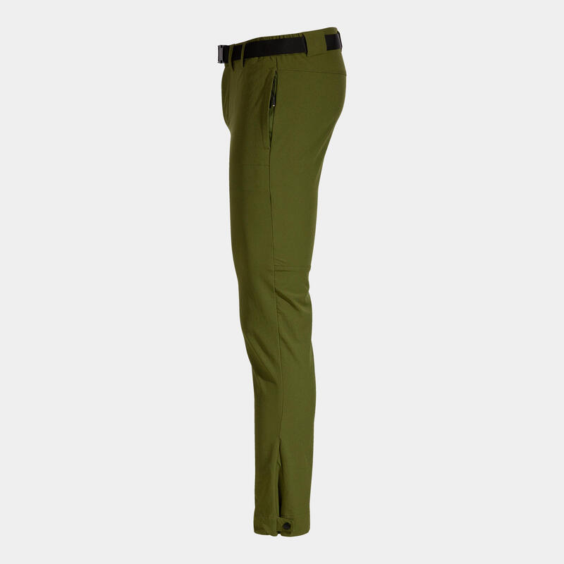 Pantaloni Joma Explorer, Kakhi, L