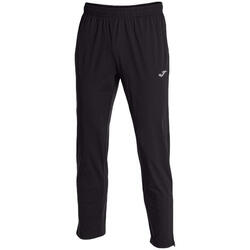 Pantalon Football Homme Joma Doha II Noir