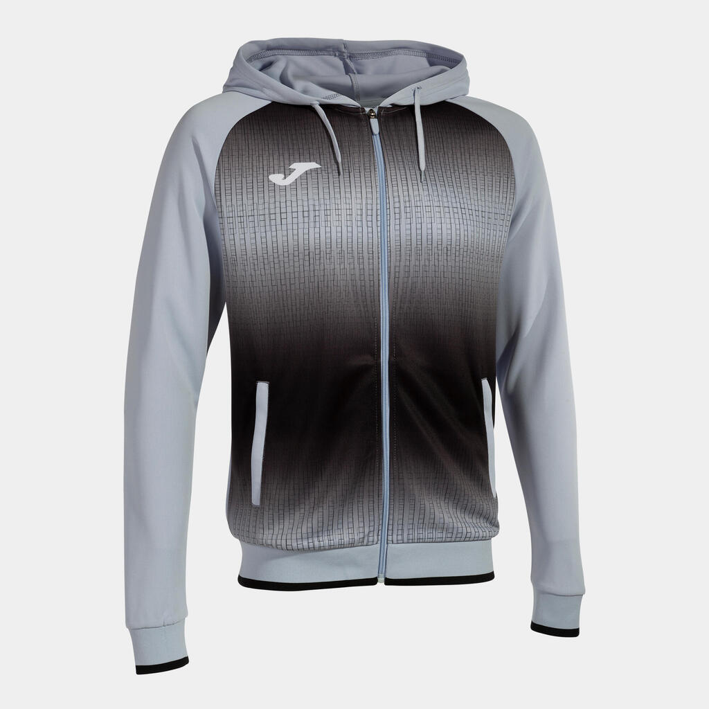 Sweat jacket Joma Tiger V