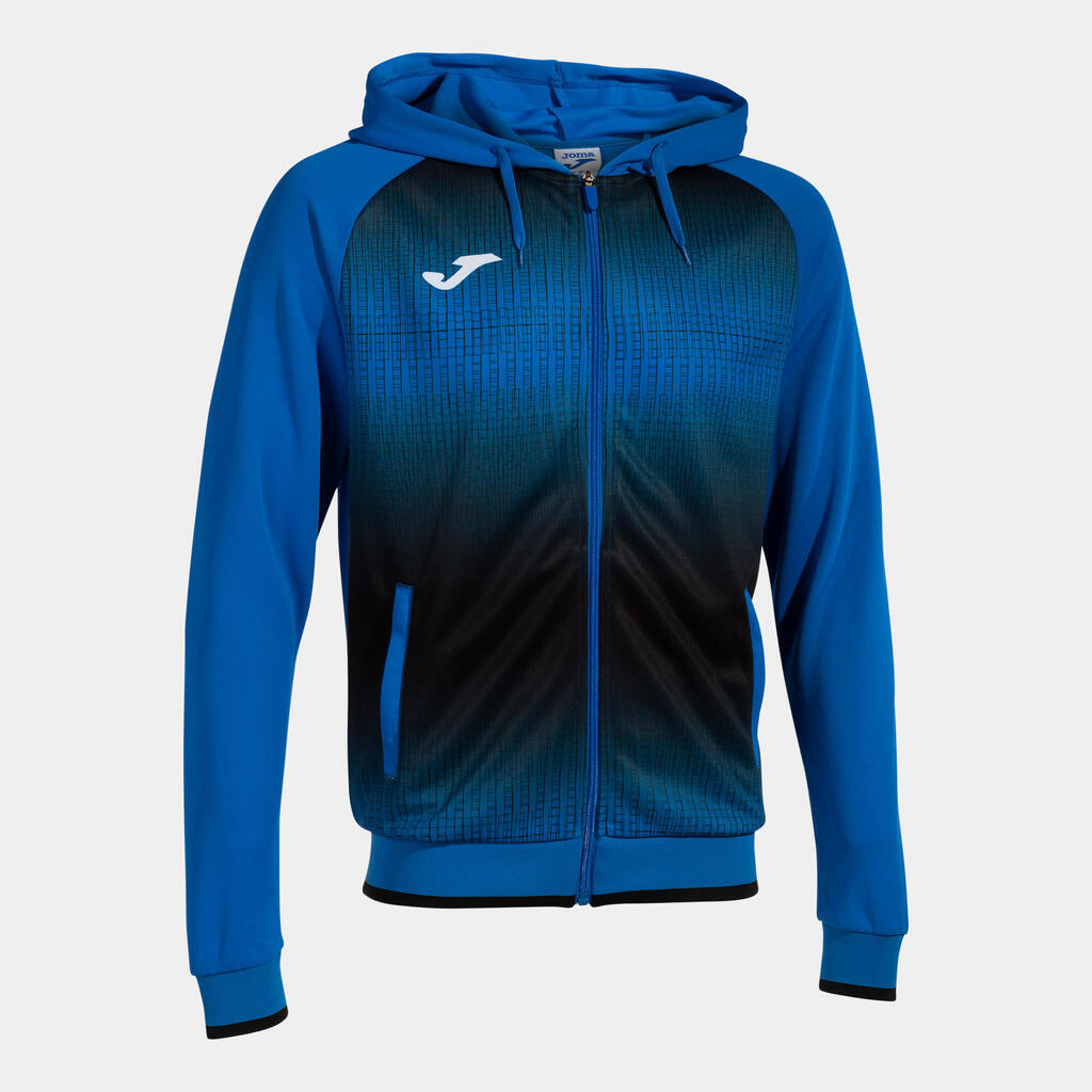 Jacket Joma Tiger V