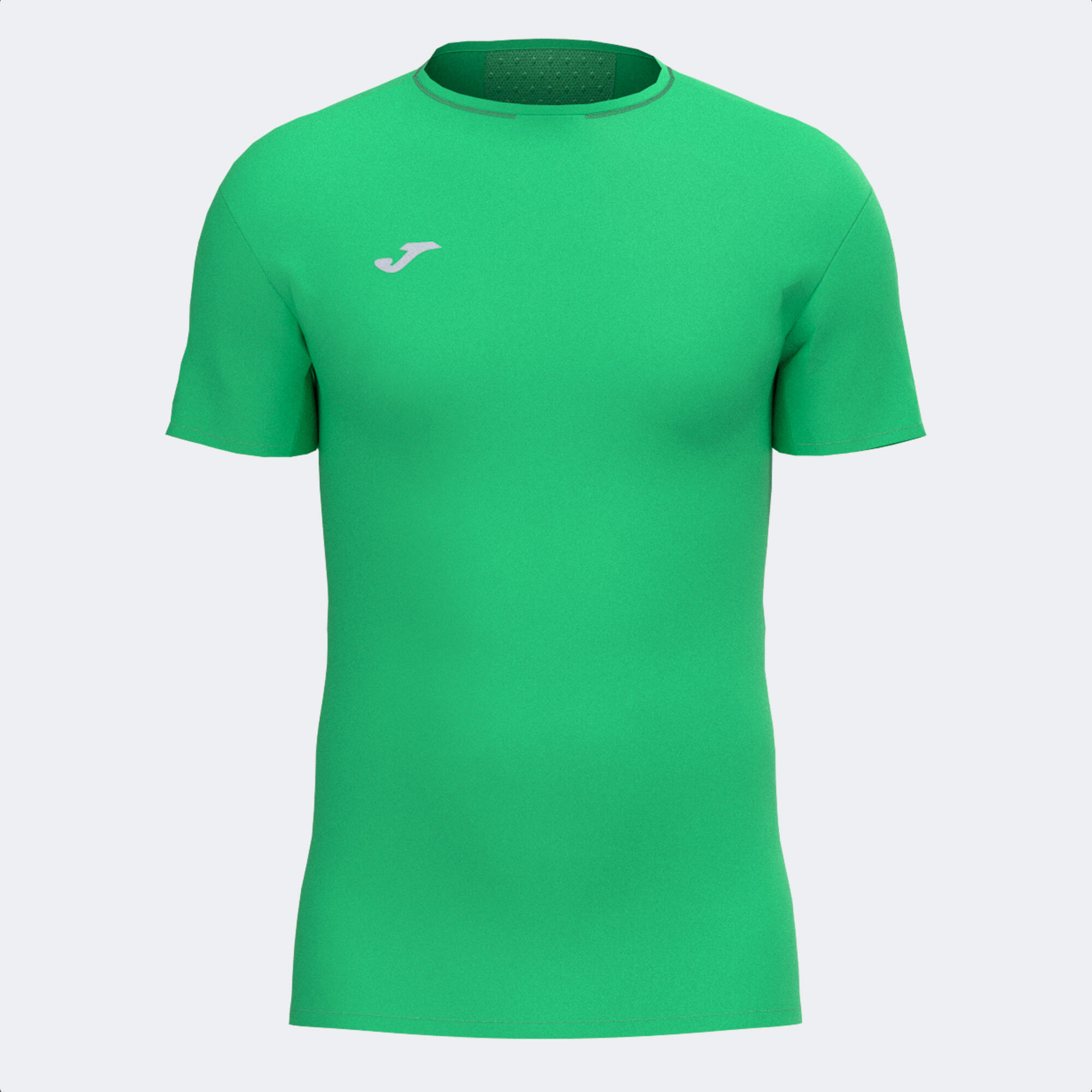 JOMA picture