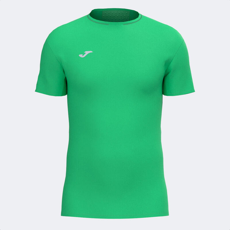 67798587-8199-4f3b-b9a2-4d7a18c5f5fc_c9