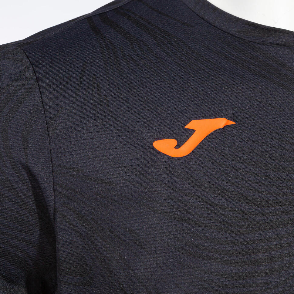 Koszulka treningowa męska Joma 103065100