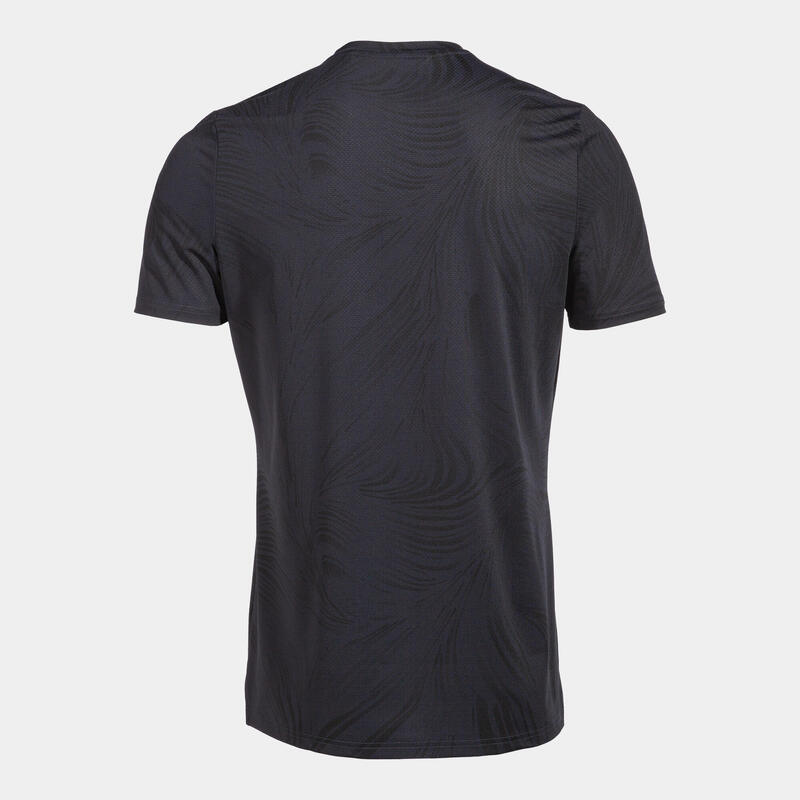 Tricou tenis pentru bărbați Joma Challenge