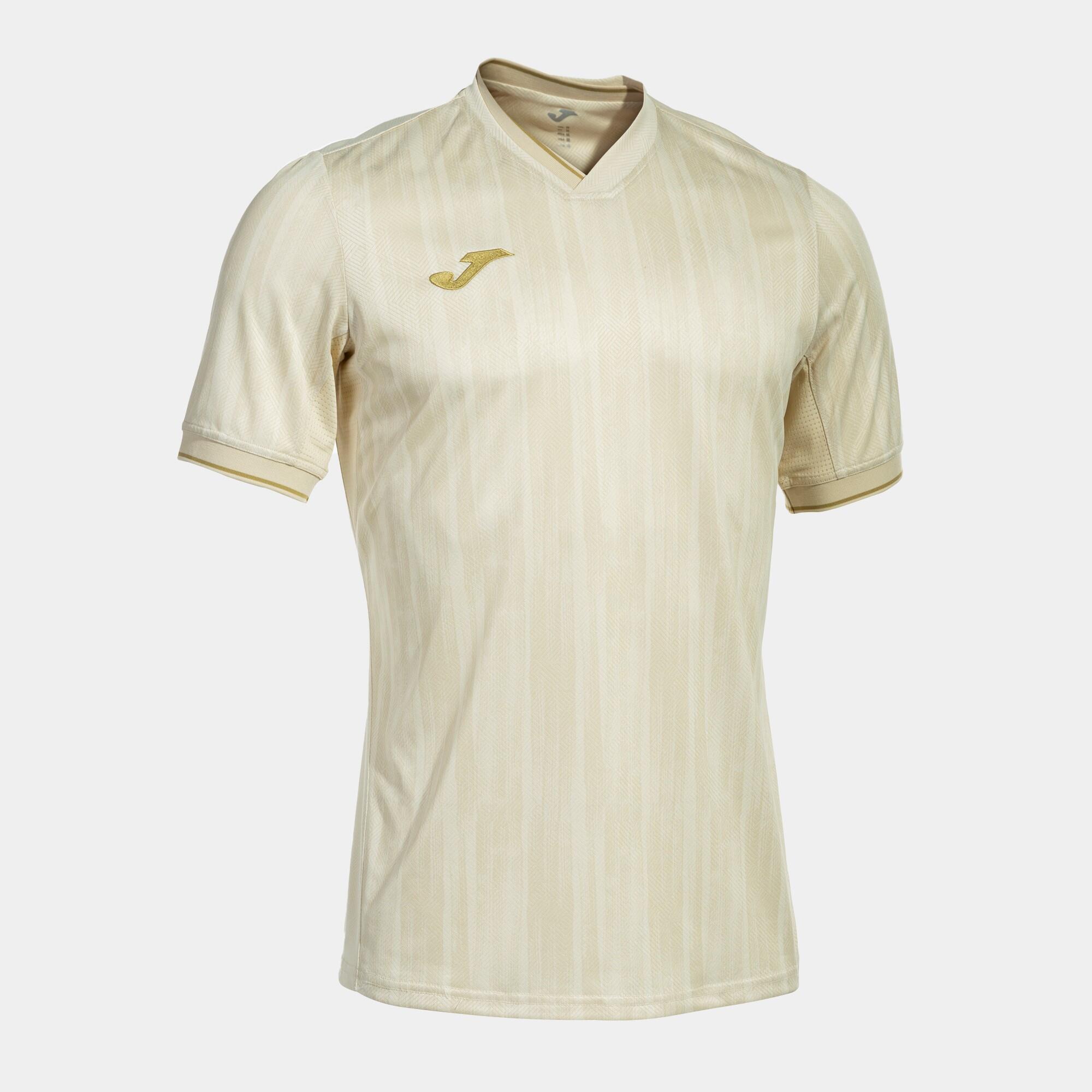 JOMA Jersey Joma Gold VI