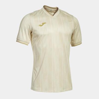Jersey Joma Gold VI