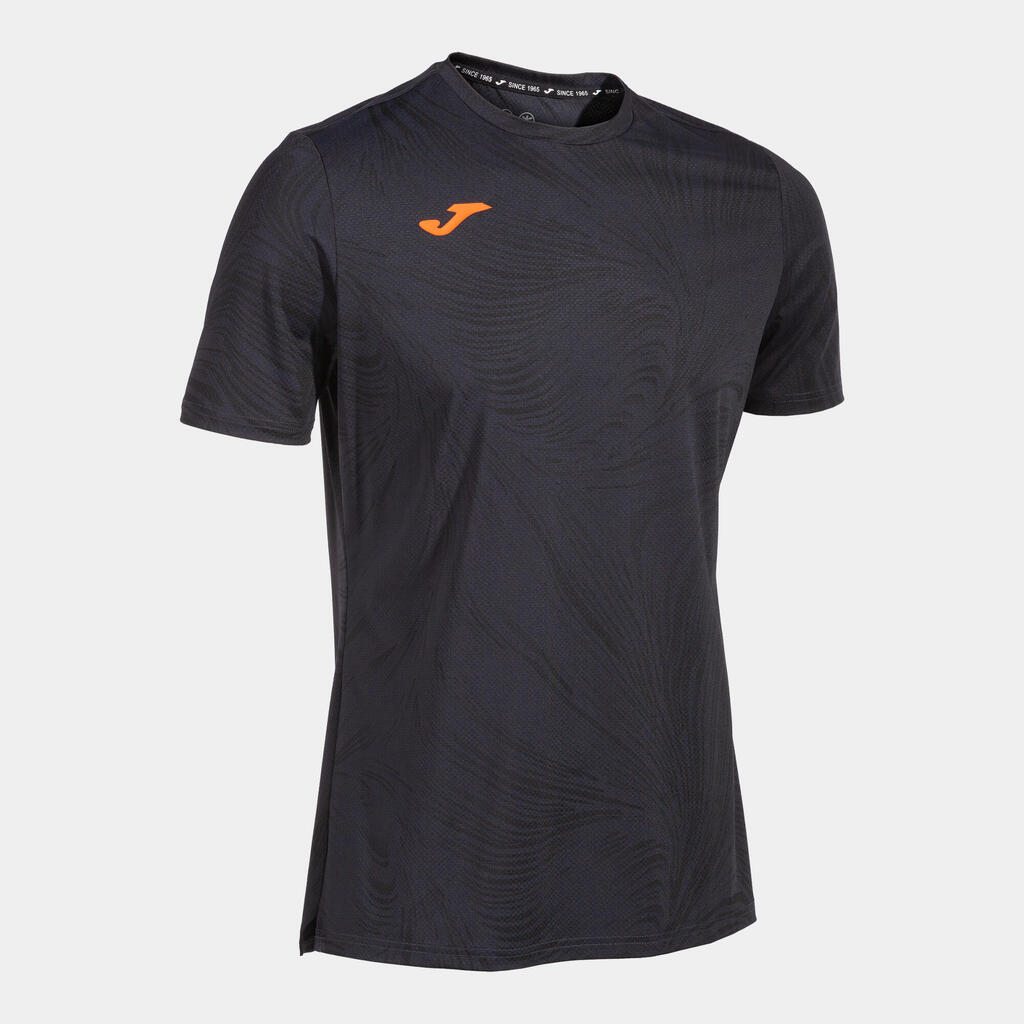 T-shirt Joma Challenge