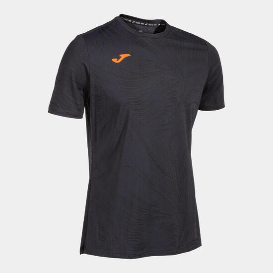 T-shirt da tennis da uomo Joma Challenge