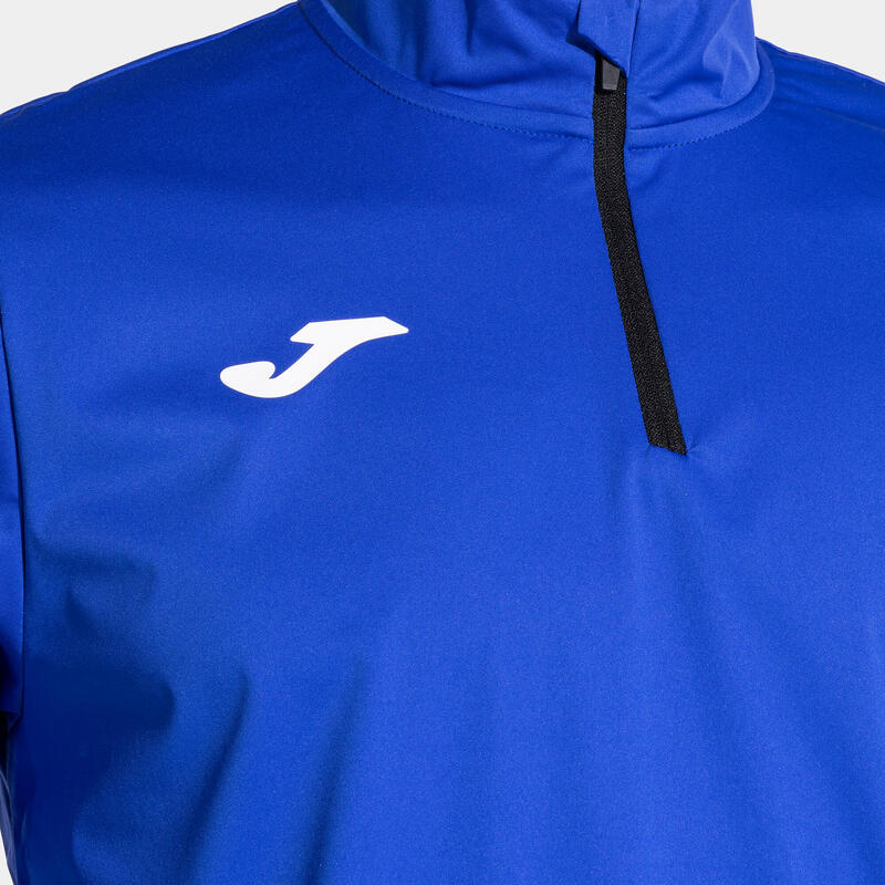 Jachetă de alergare pentru bărbați Joma R-City Raincoat