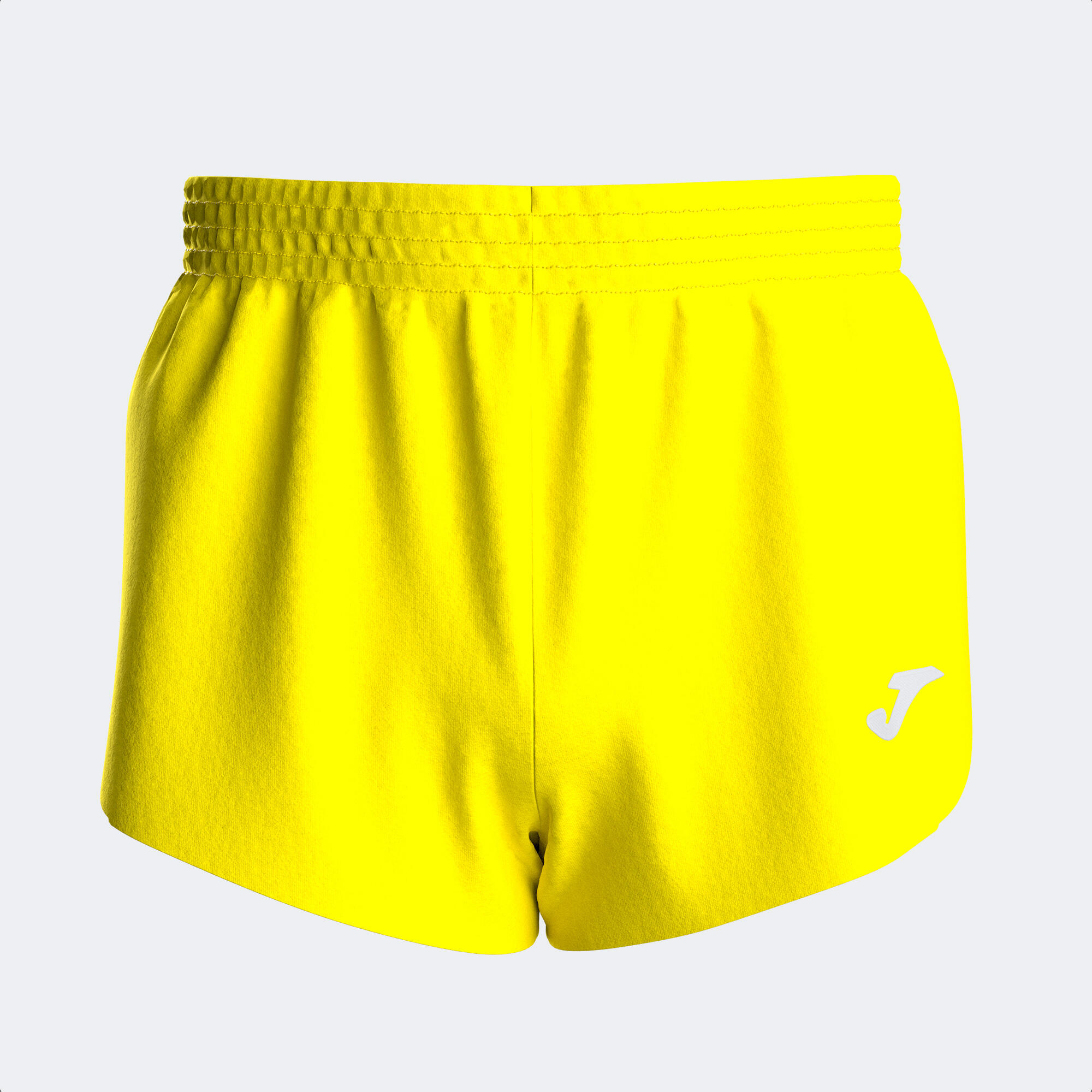 JOMA Pantaloncini Joma Olimpia Fluor per uomini