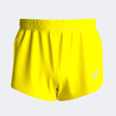 Pantaloncini da corsa Joma Olimpia