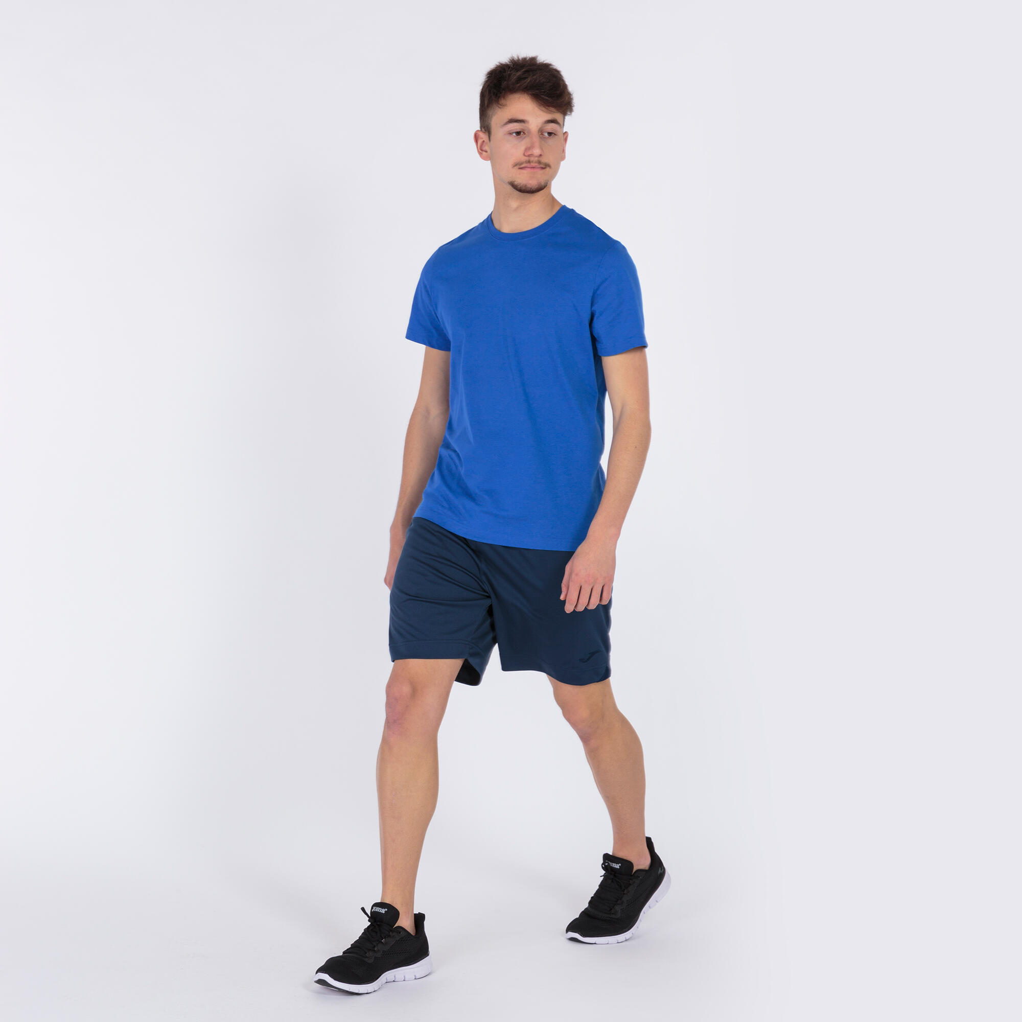 T-shirt per bambini Joma Desert 5/7