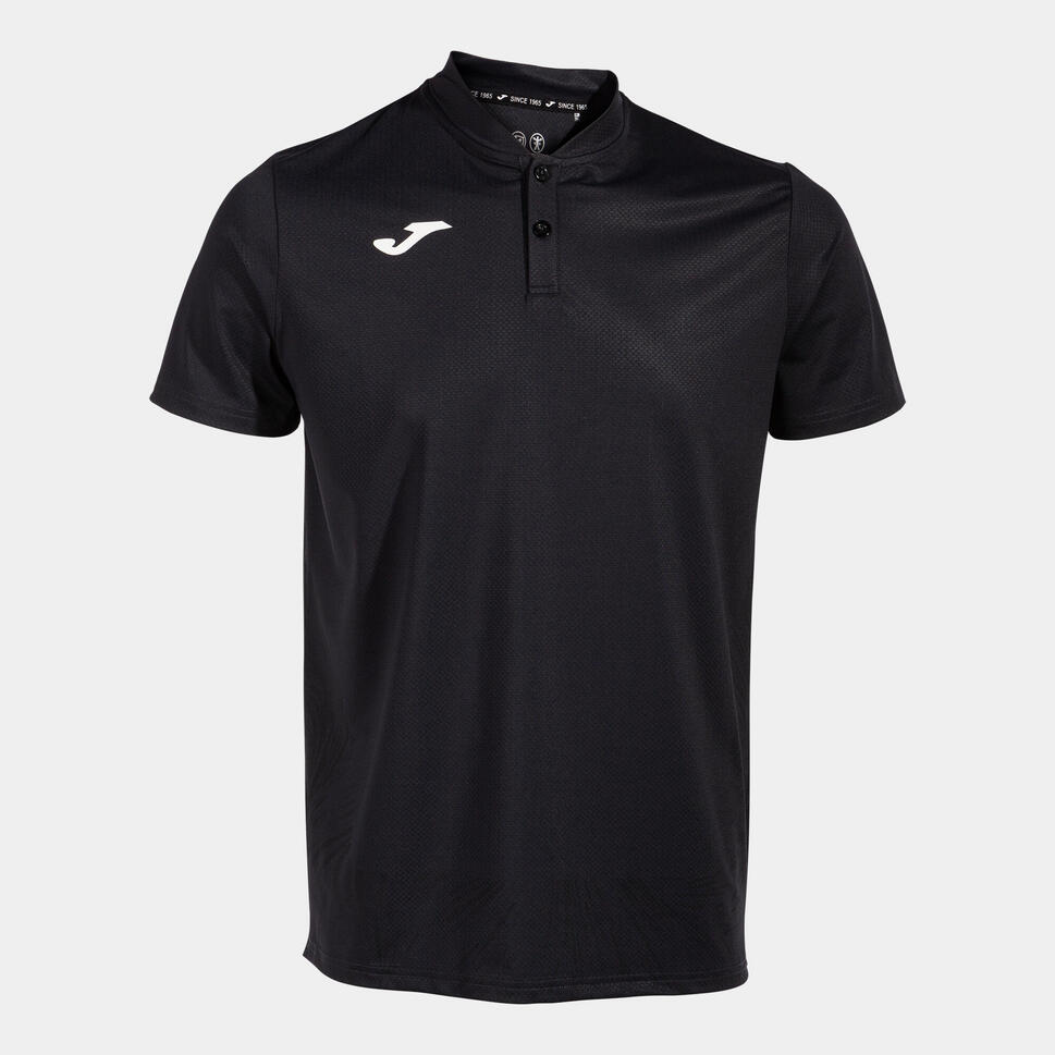 Koszulka treningowa męska Joma Challenge