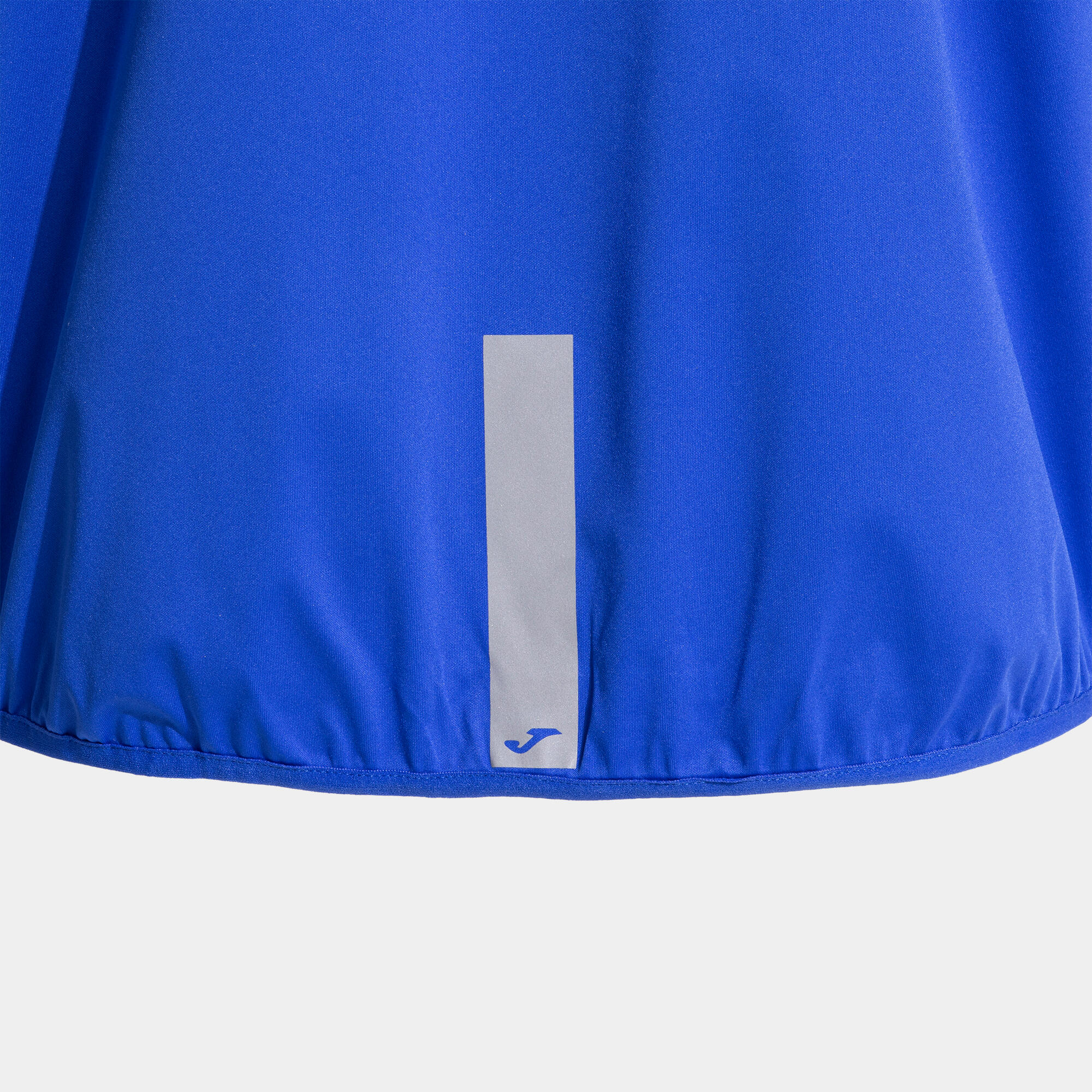 Imperméable Running Homme Joma R-City Bleu Roi 5/5