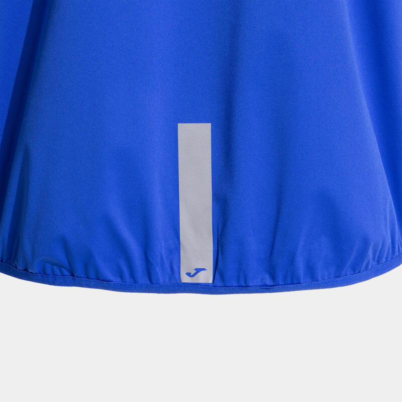 Jachetă de alergare pentru bărbați Joma R-City Raincoat