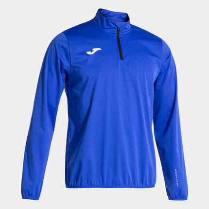 Joma R-City Raincoat heren hardloopjack