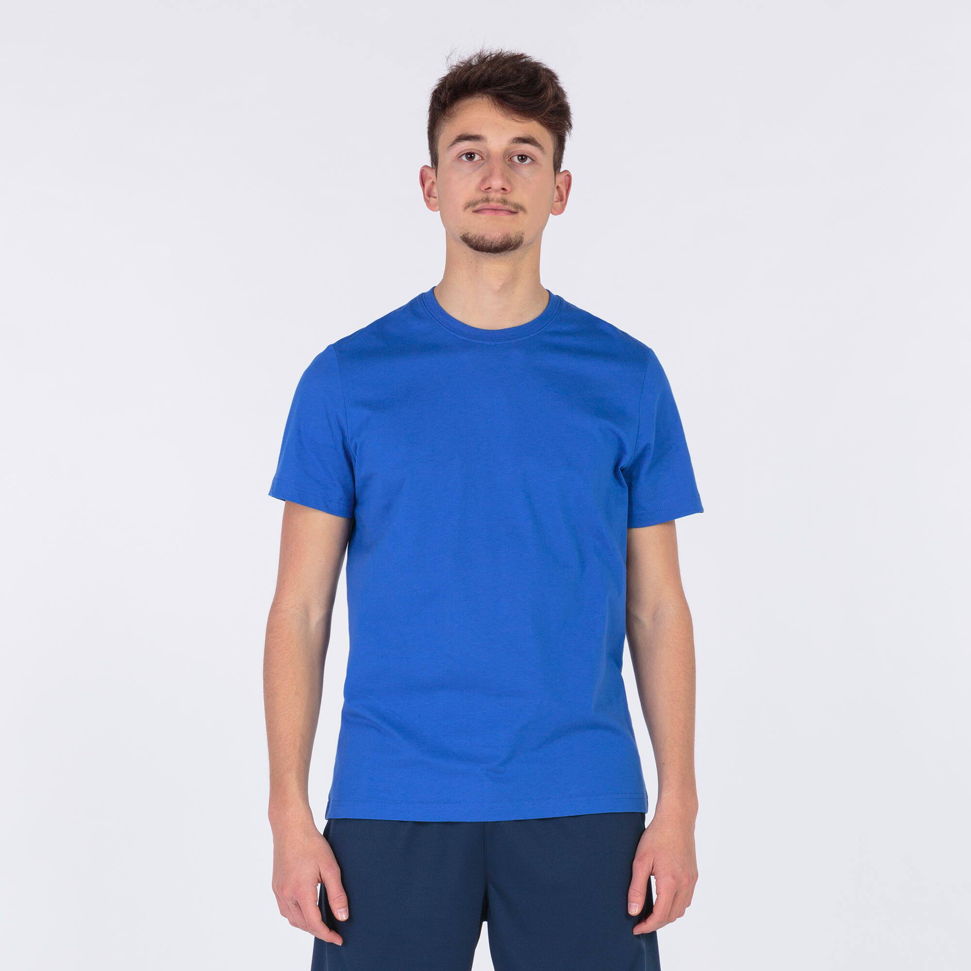 T-shirt per bambini Joma Desert 2/7